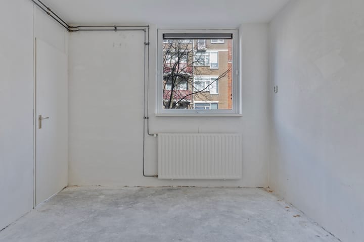 Foto 19 van Palembangstraat 34