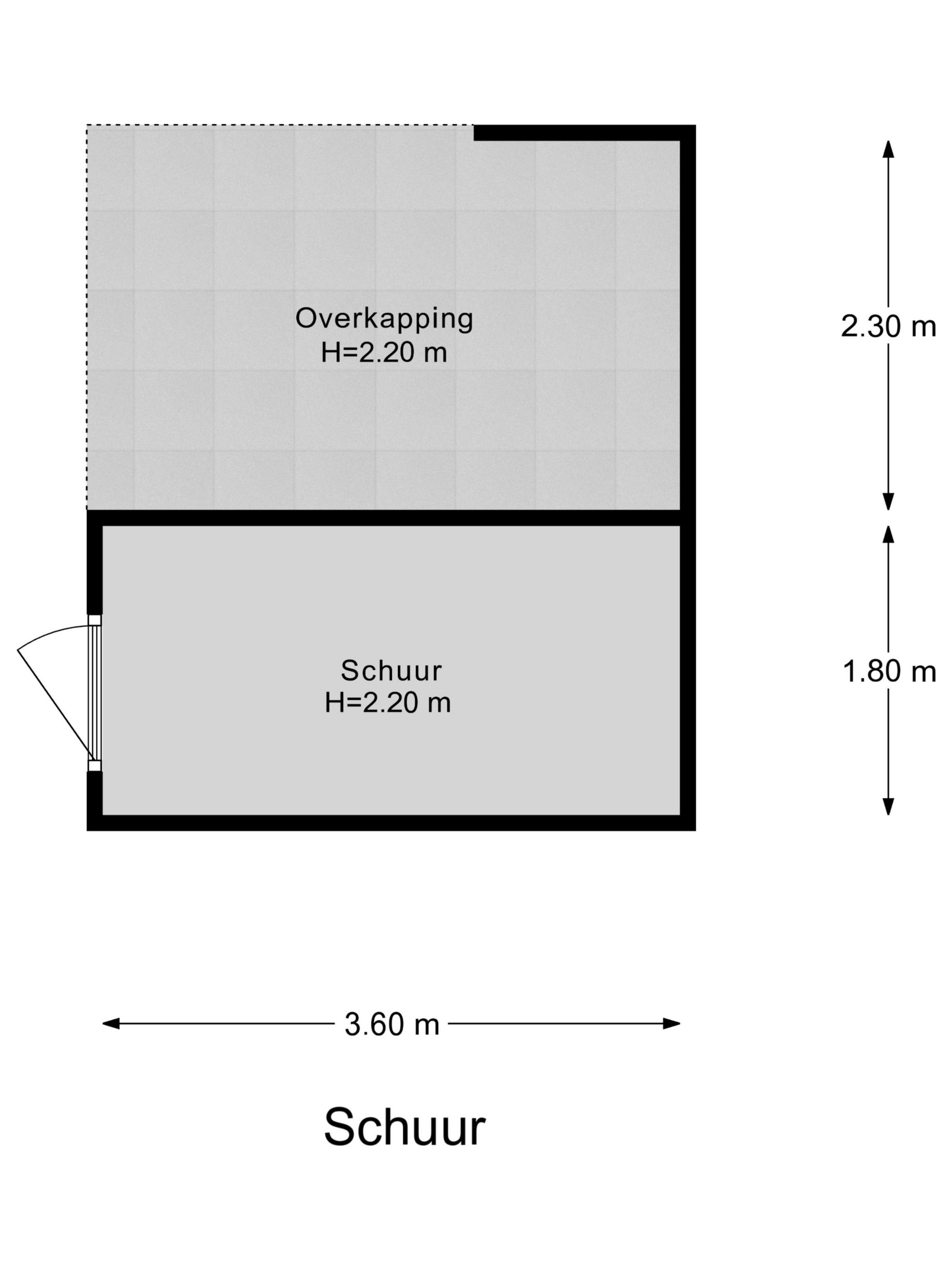 Foto 48 van Klarinetpad 7