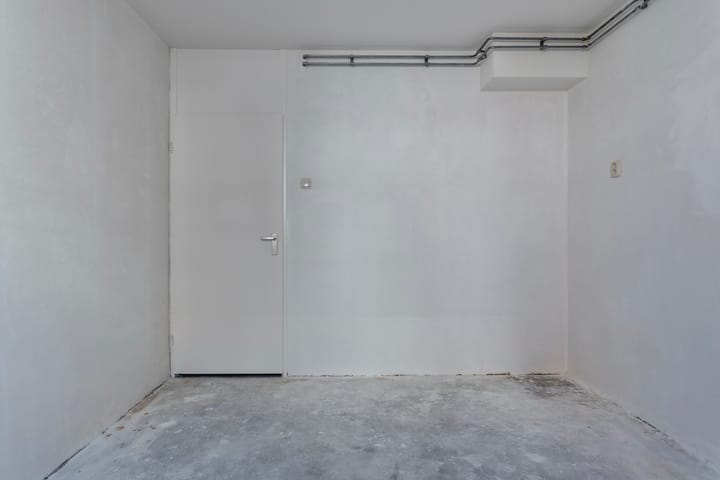 Foto 20 van Palembangstraat 34