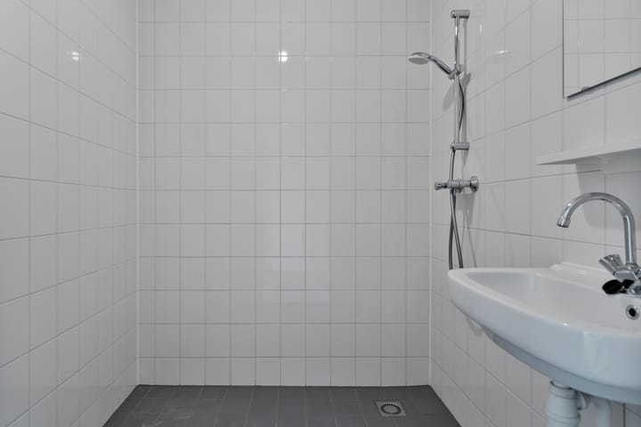 Foto 21 van Palembangstraat 34