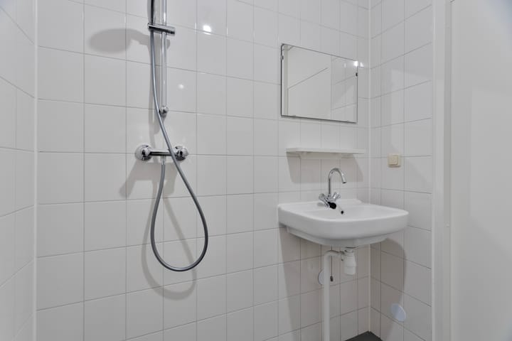 Foto 22 van Palembangstraat 34