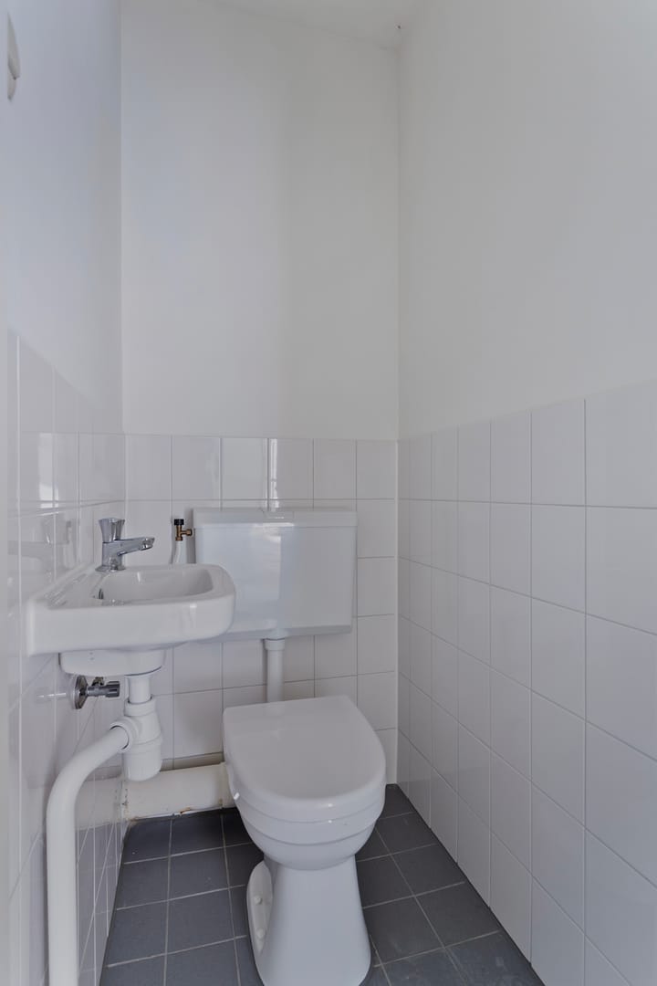 Foto 23 van Palembangstraat 34