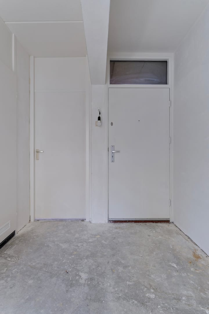 Foto 24 van Palembangstraat 34