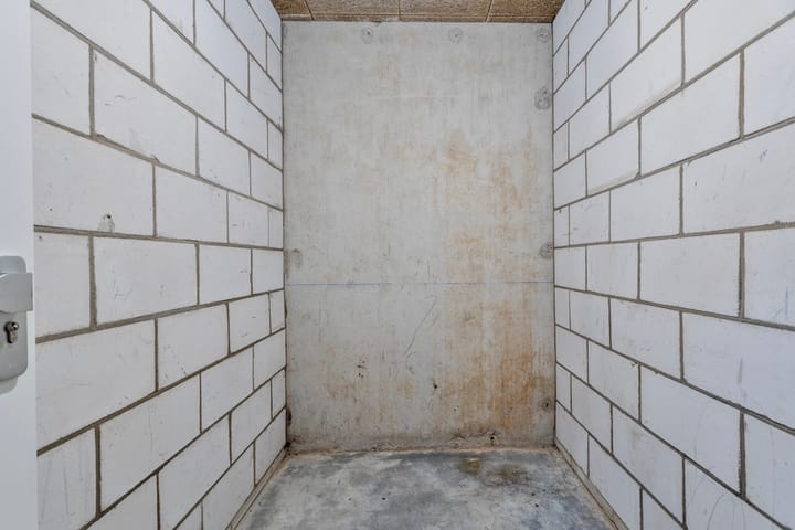 Foto 27 van Palembangstraat 34