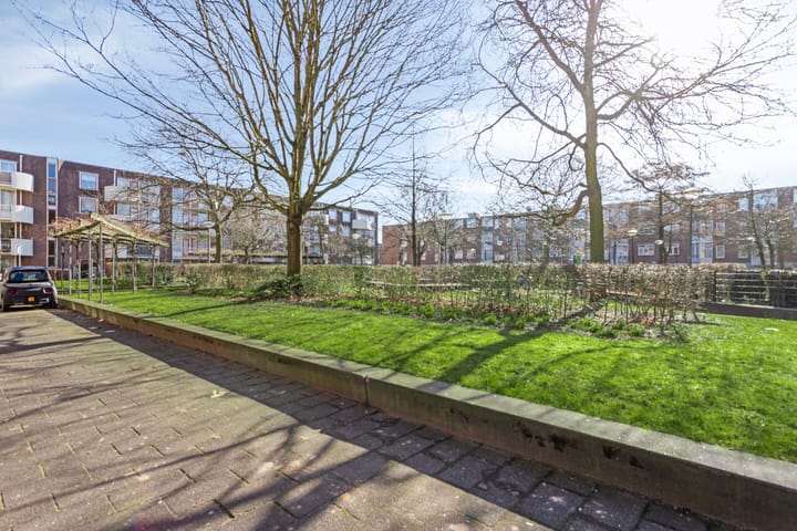 Foto 28 van Palembangstraat 34