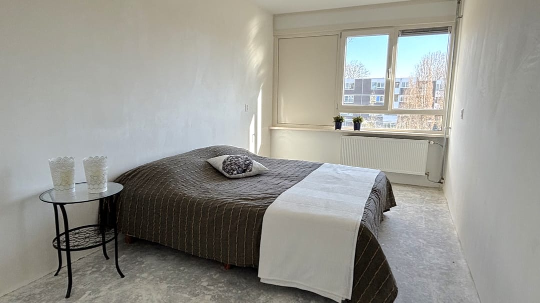 Foto 7 van Montfoorthof 118