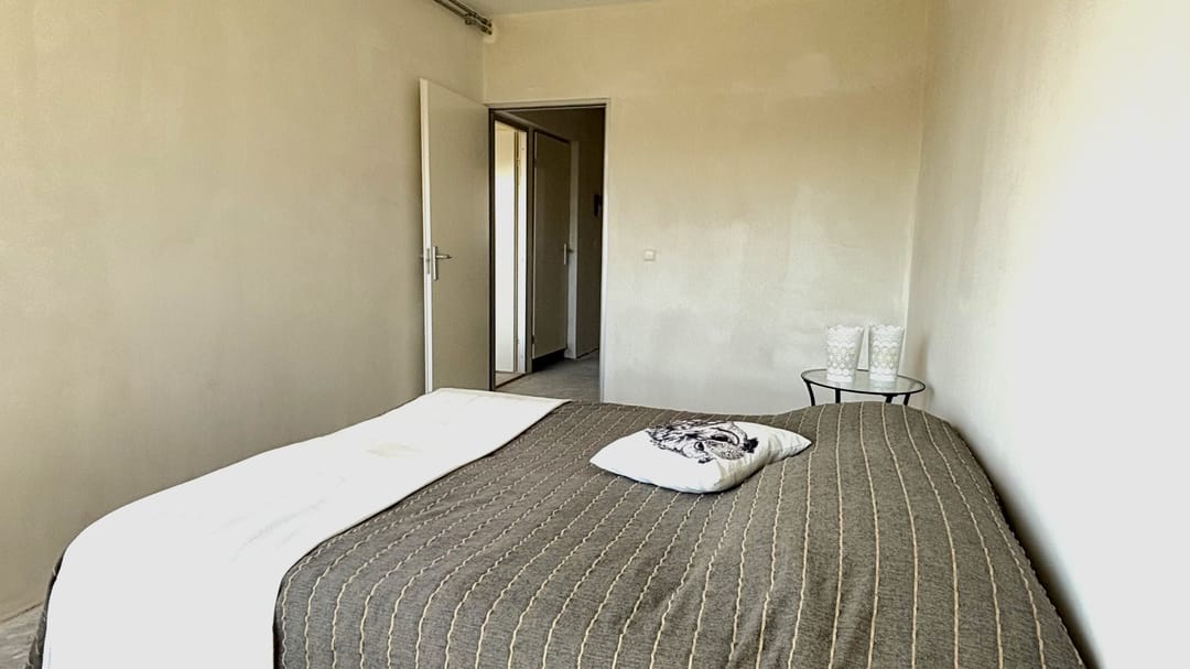 Foto 8 van Montfoorthof 118