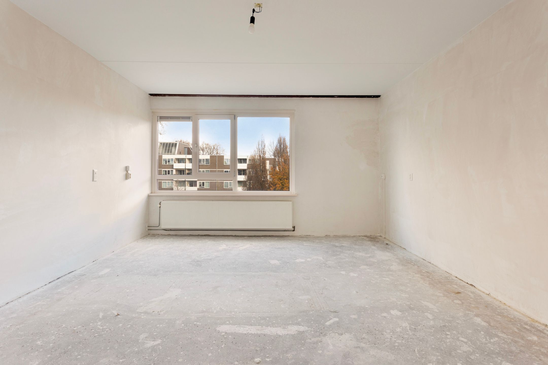 Foto 9 van Montfoorthof 118