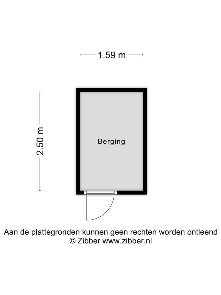 Foto 34 van Palembangstraat 34