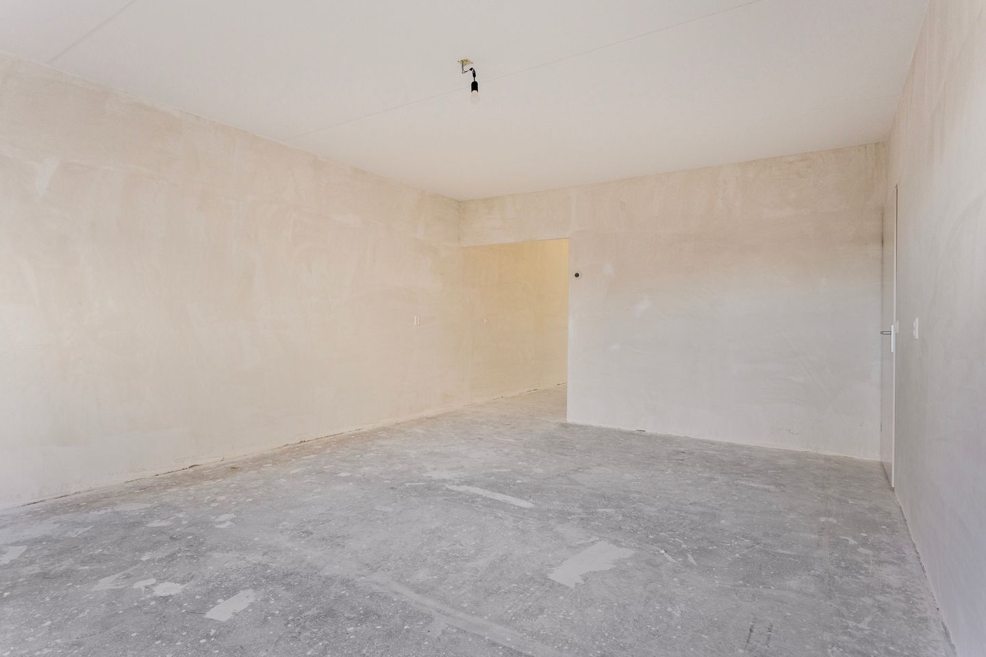 Foto 10 van Montfoorthof 118