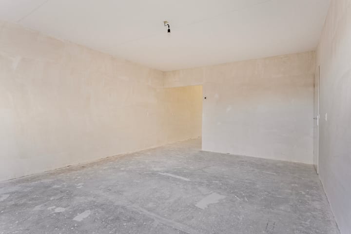 Foto 10 van Montfoorthof 118