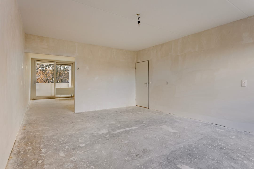 Foto 11 van Montfoorthof 118