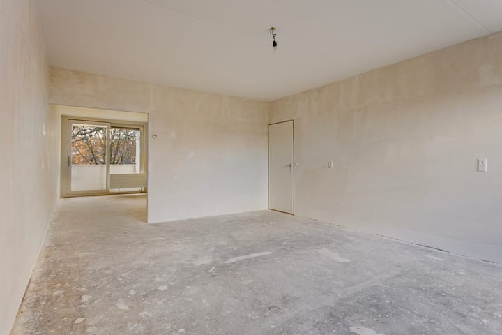 Foto 11 van Montfoorthof 118