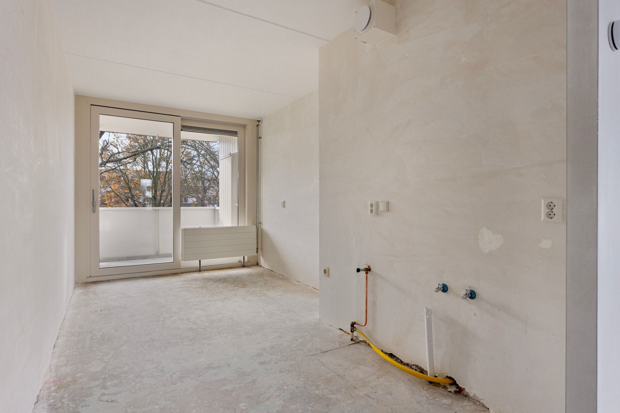 Foto 12 van Montfoorthof 118