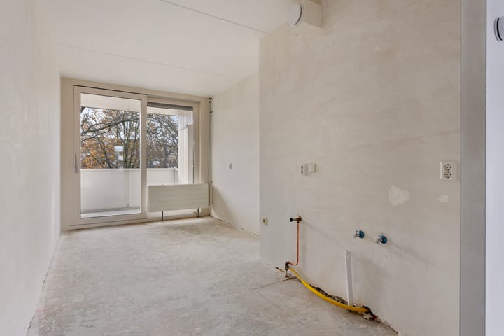 Foto 12 van Montfoorthof 118