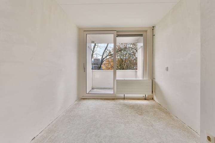 Foto 13 van Montfoorthof 118