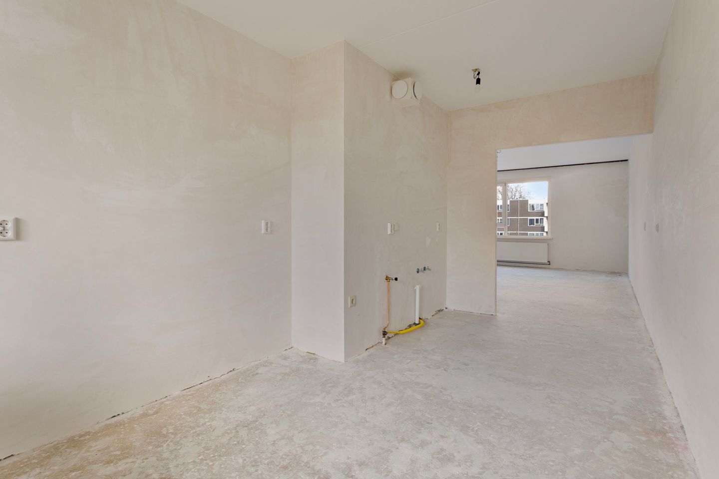 Foto 14 van Montfoorthof 118