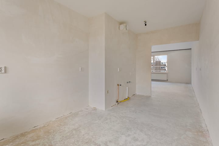 Foto 14 van Montfoorthof 118