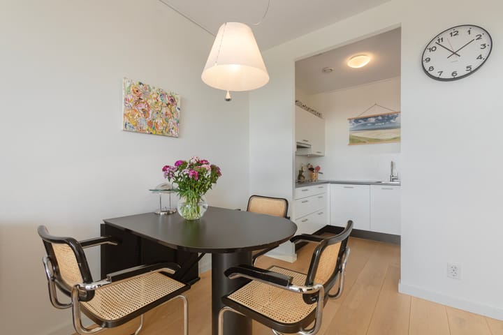 Foto 13 van Houthavenkade 98