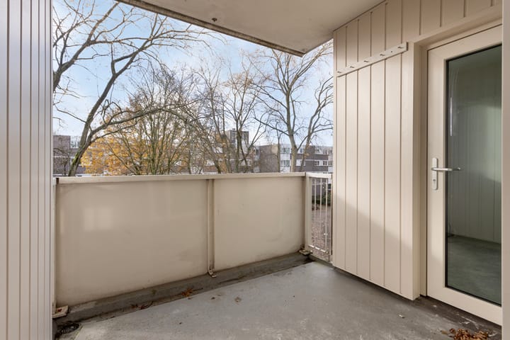 Foto 15 van Montfoorthof 118