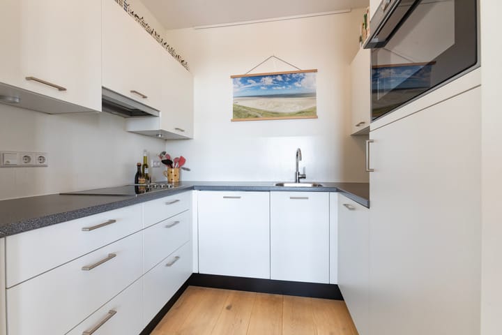 Foto 14 van Houthavenkade 98