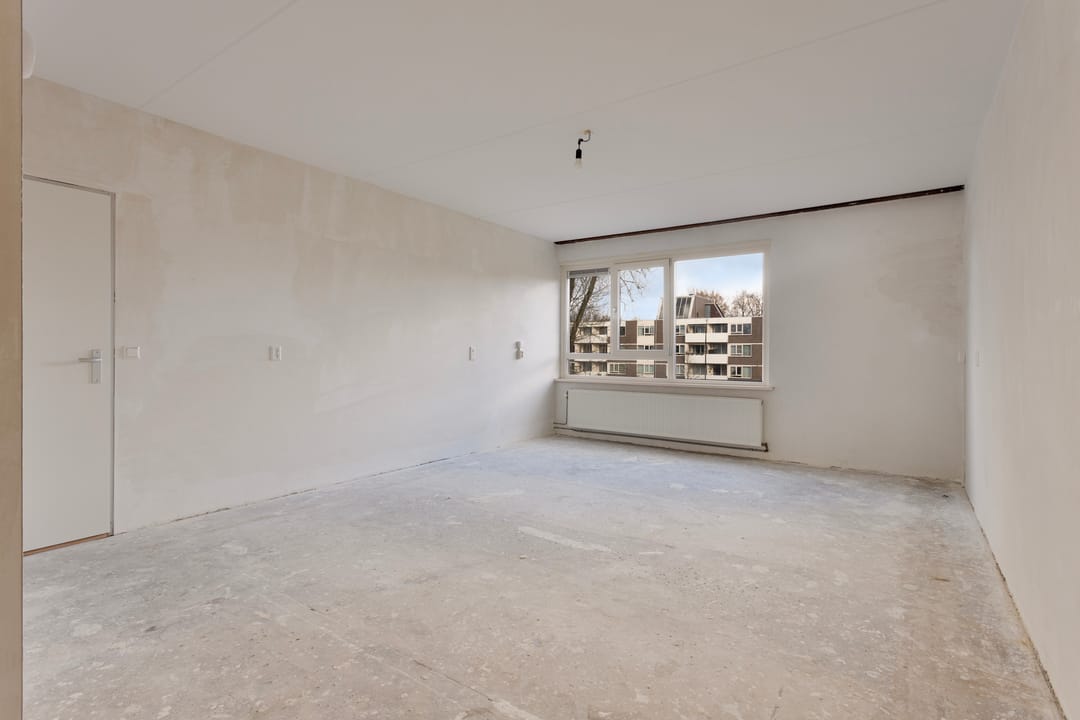 Foto 16 van Montfoorthof 118