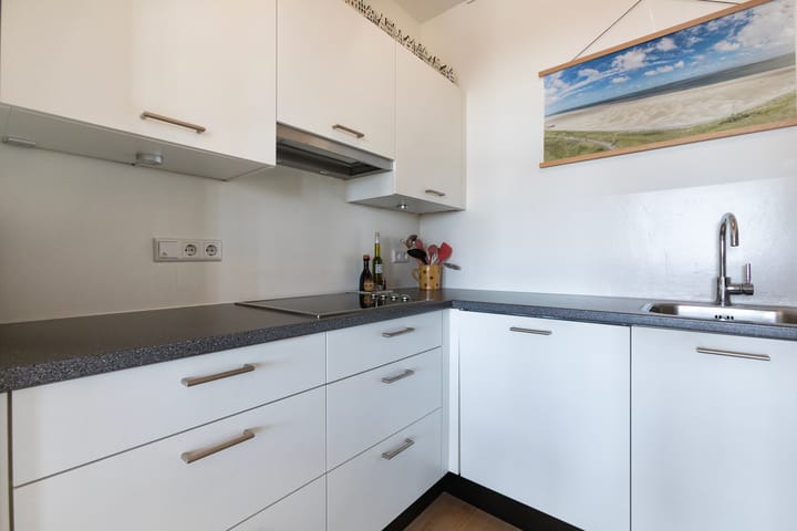 Foto 15 van Houthavenkade 98