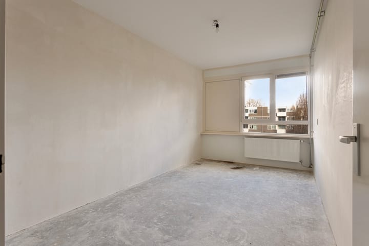 Foto 17 van Montfoorthof 118