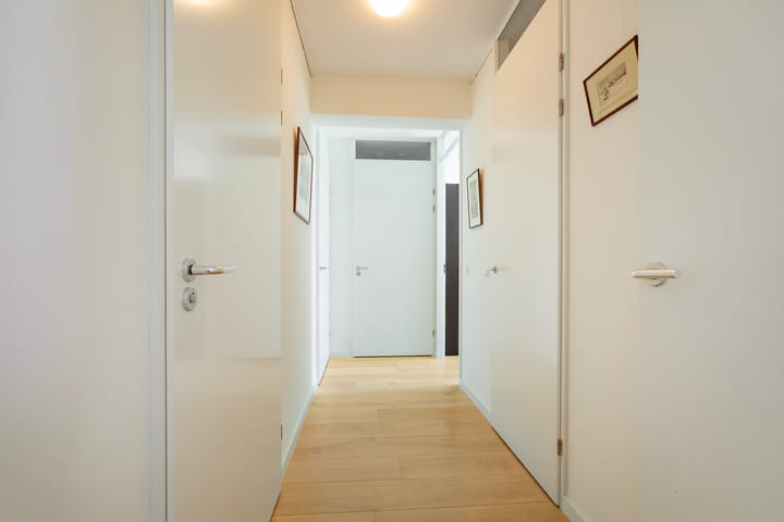 Foto 16 van Houthavenkade 98