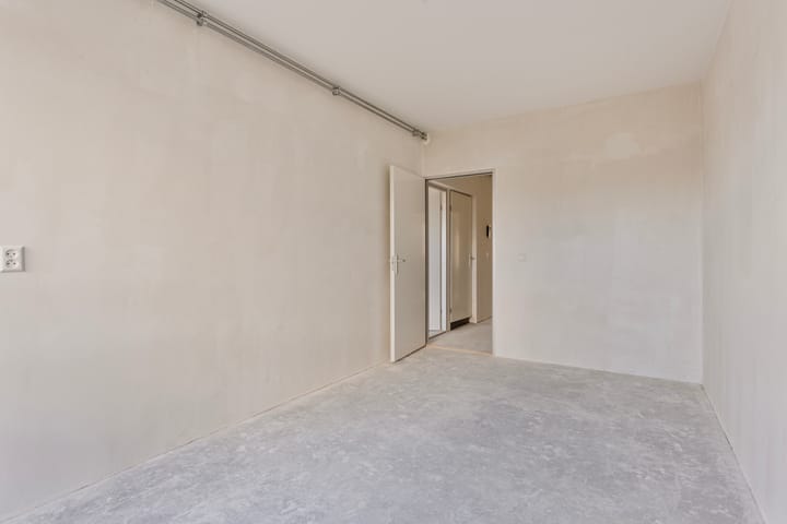 Foto 18 van Montfoorthof 118