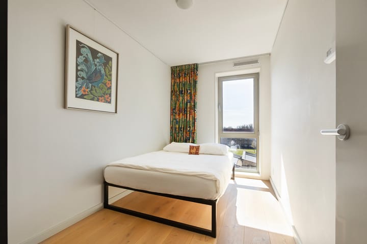 Foto 17 van Houthavenkade 98