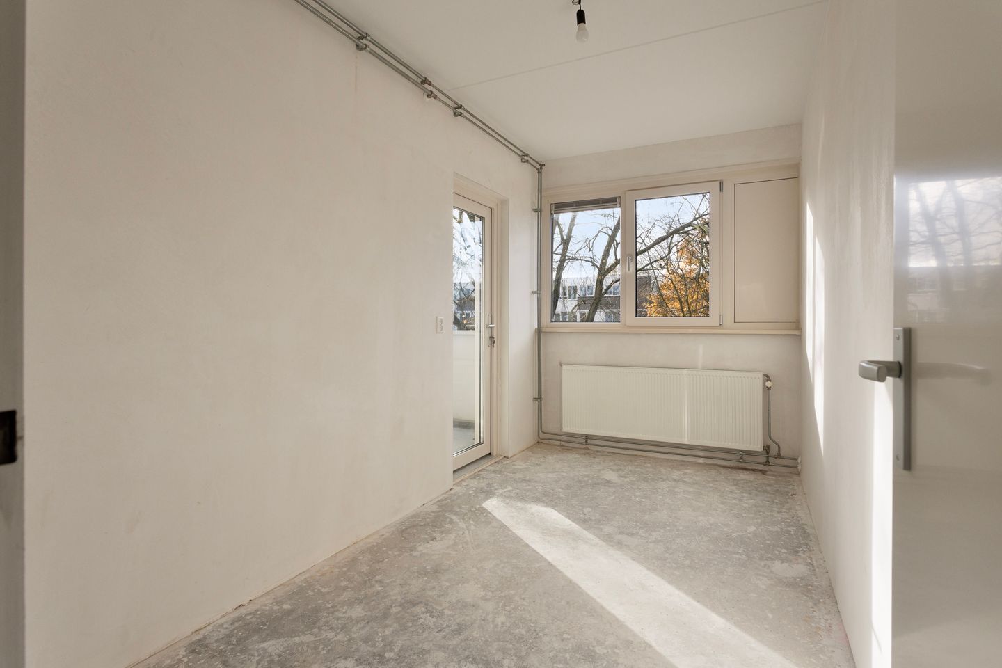 Foto 19 van Montfoorthof 118