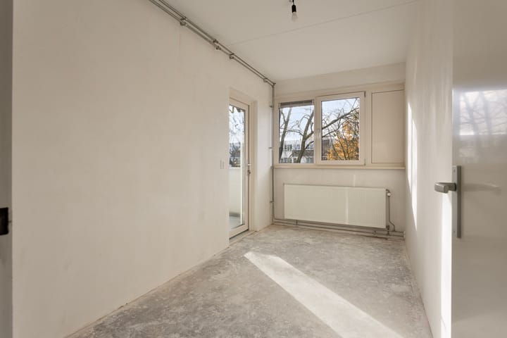 Foto 19 van Montfoorthof 118