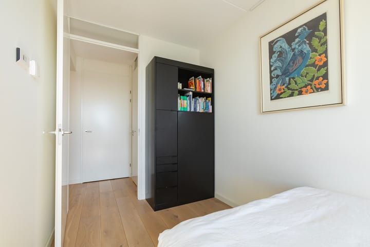 Foto 18 van Houthavenkade 98