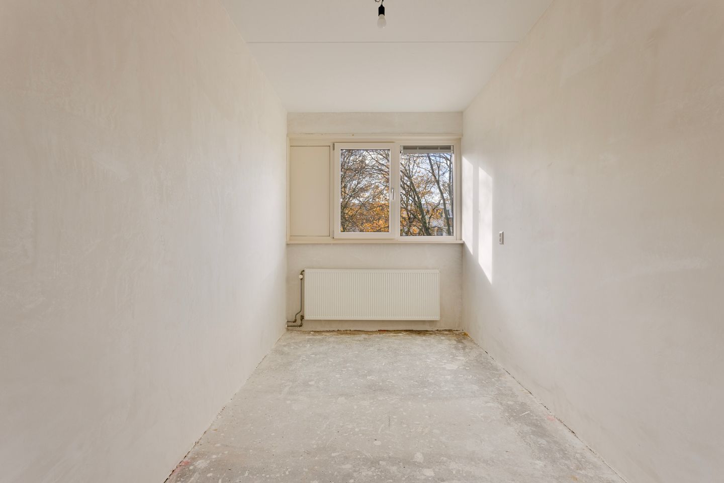 Foto 20 van Montfoorthof 118