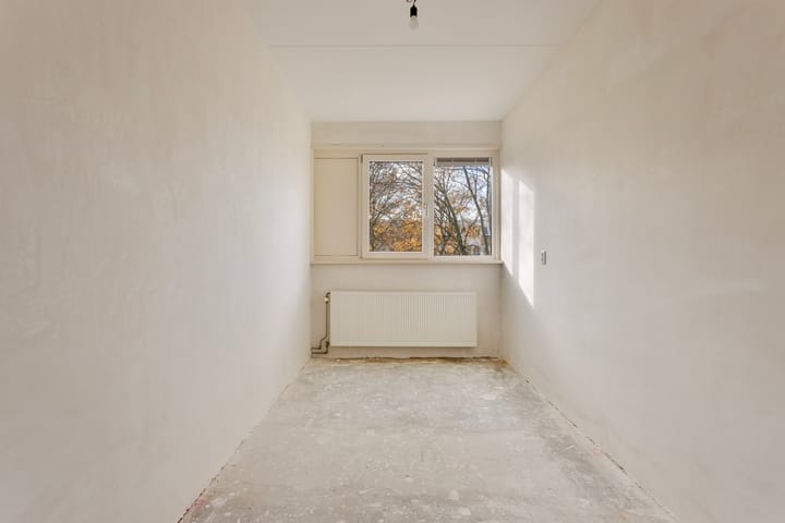 Foto 20 van Montfoorthof 118