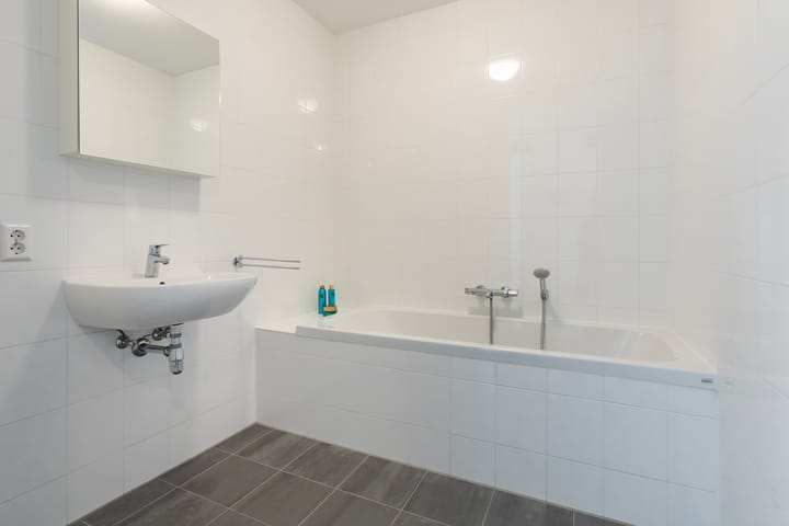 Foto 19 van Houthavenkade 98