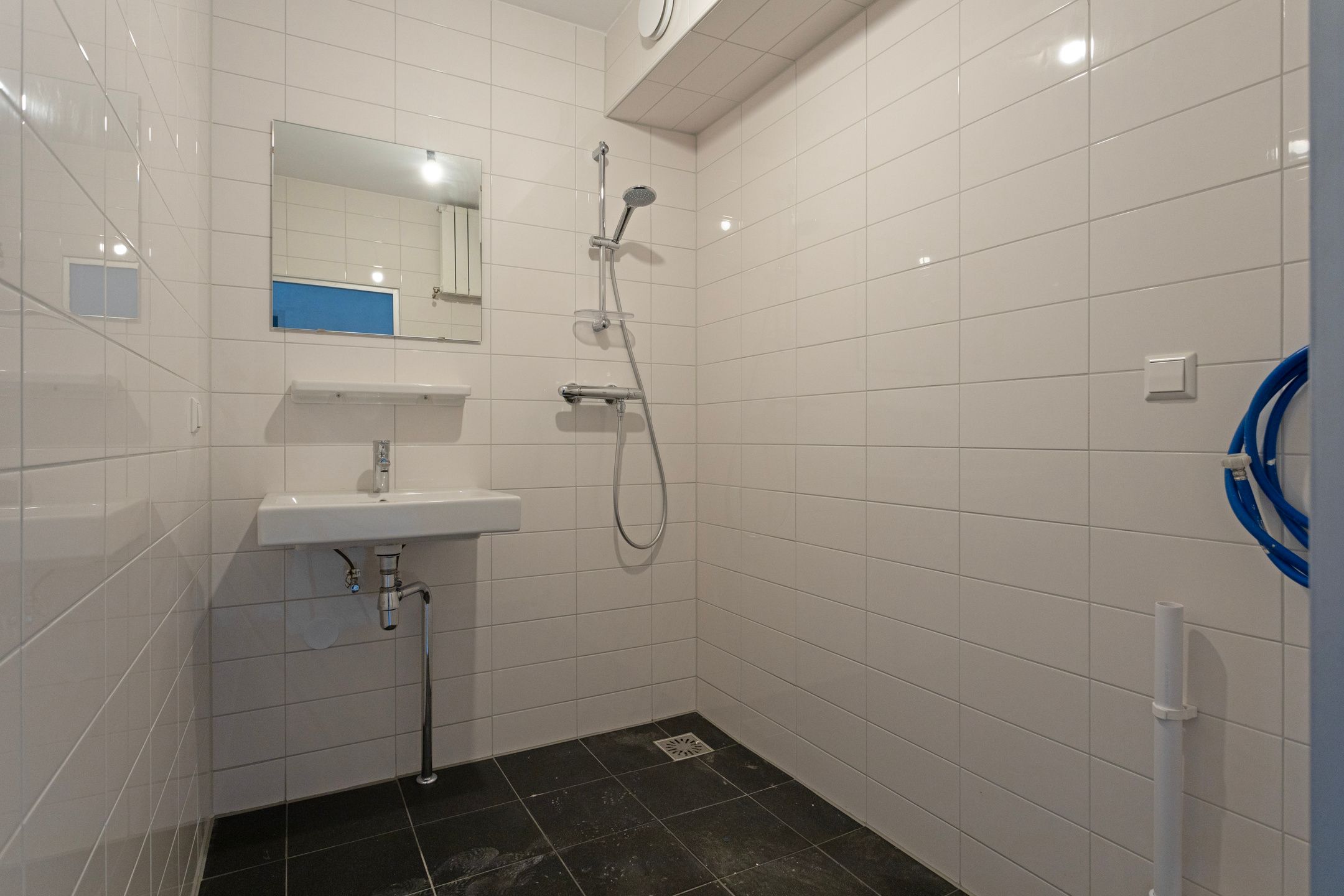 Foto 21 van Montfoorthof 118