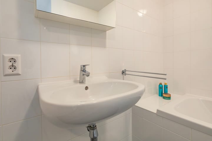 Foto 21 van Houthavenkade 98