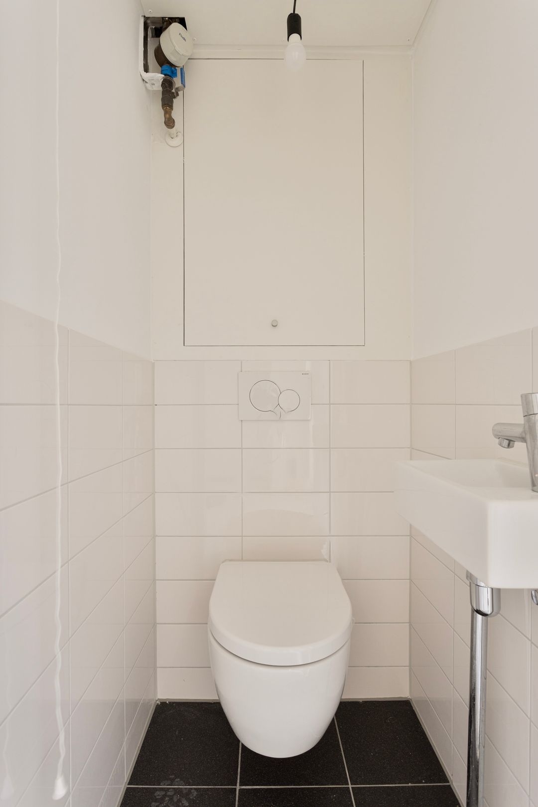 Foto 22 van Montfoorthof 118