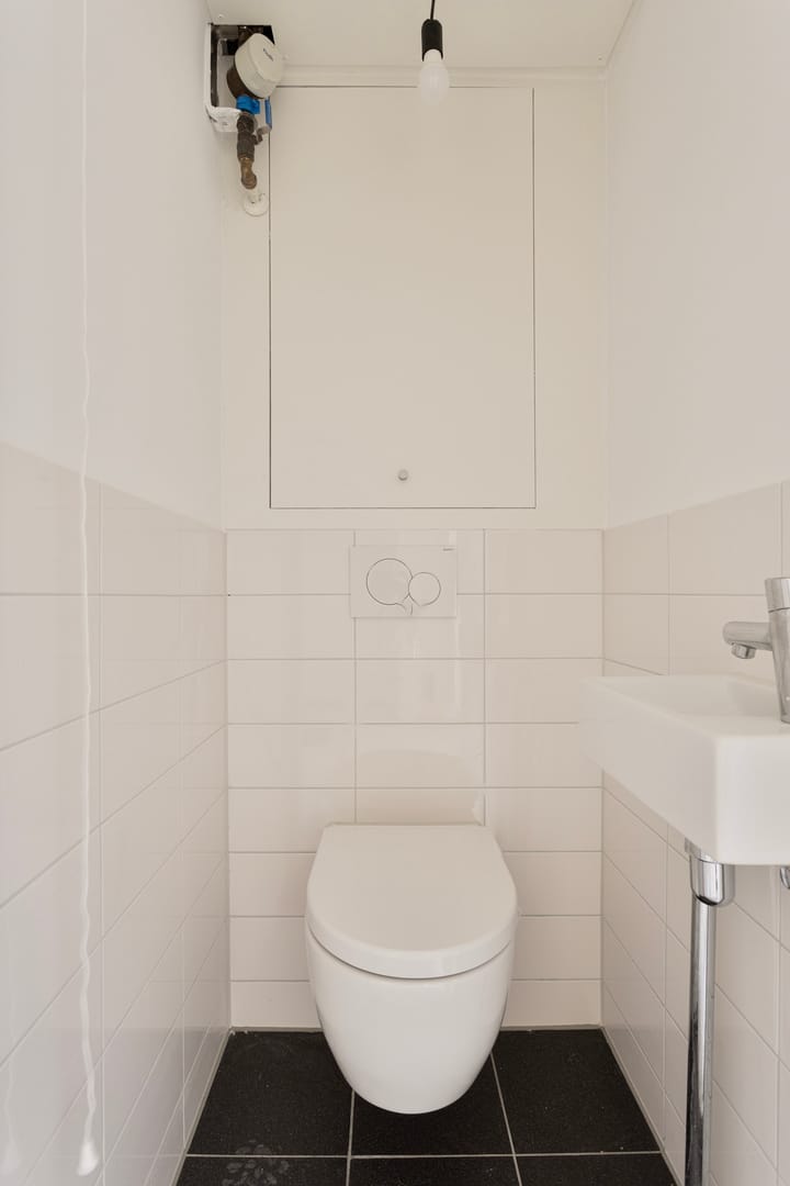 Foto 22 van Montfoorthof 118