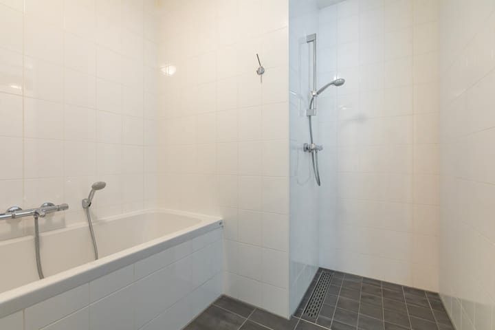 Foto 22 van Houthavenkade 98