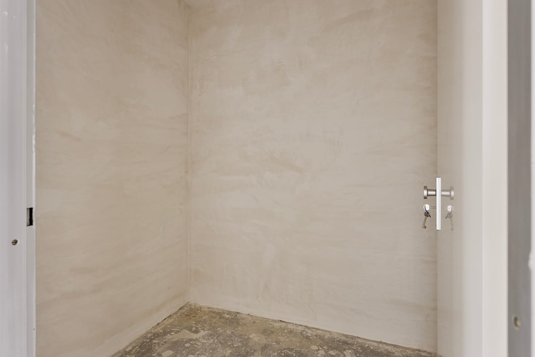 Foto 23 van Montfoorthof 118