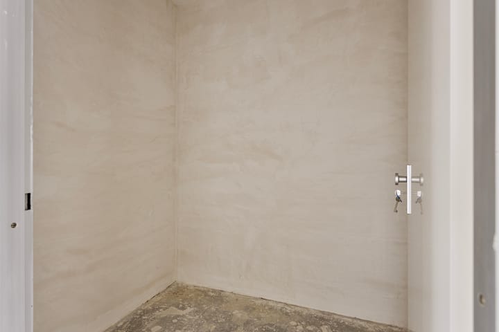 Foto 23 van Montfoorthof 118