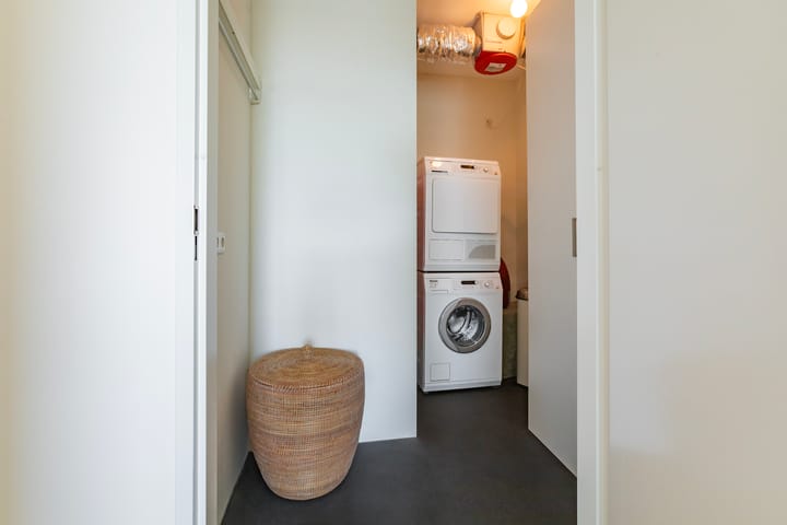 Foto 23 van Houthavenkade 98