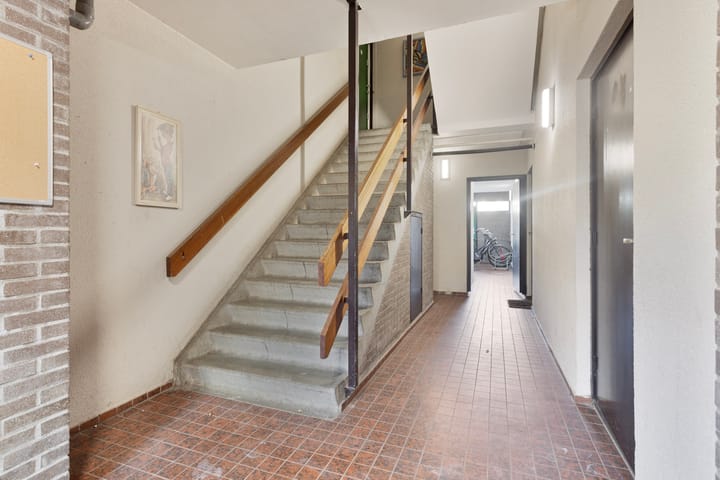 Foto 24 van Montfoorthof 118