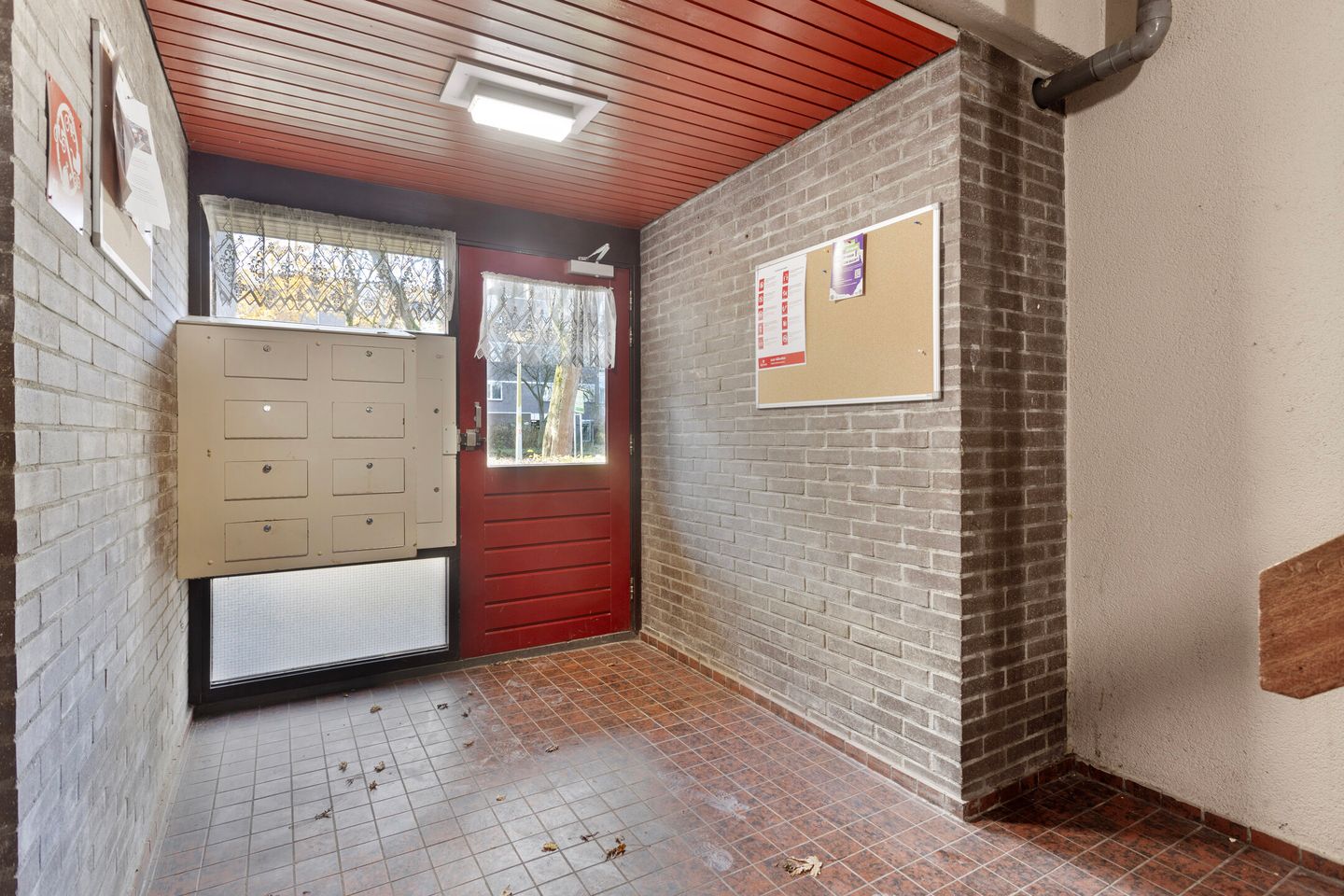 Foto 25 van Montfoorthof 118