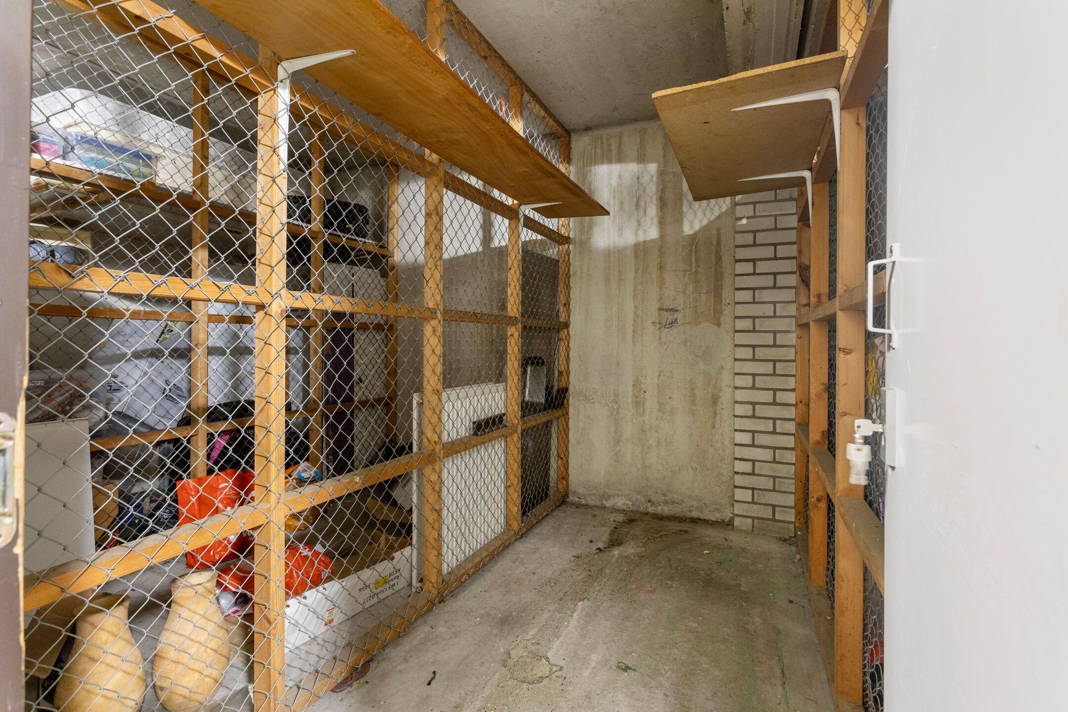 Foto 27 van Montfoorthof 118