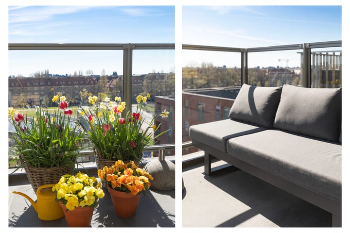 Foto 28 van Houthavenkade 98