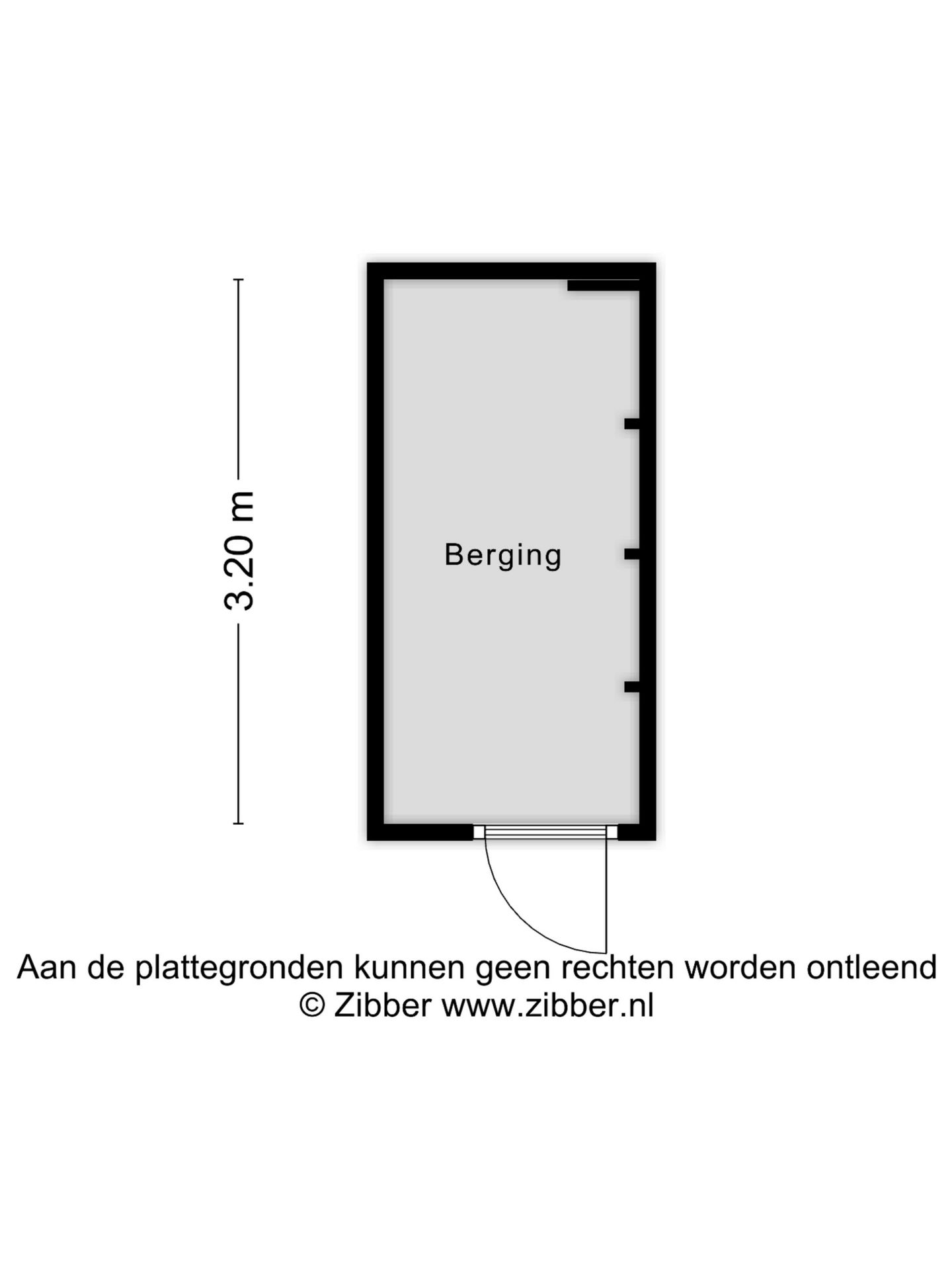 Foto 29 van Montfoorthof 118